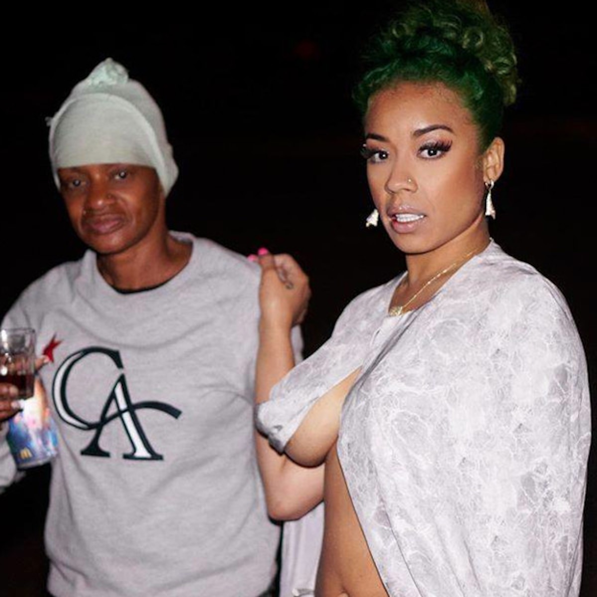 rs_600x600-150713184552-600.Keyshia-Cole.ms.071315_copy.jpg