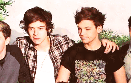 Larry GIFs