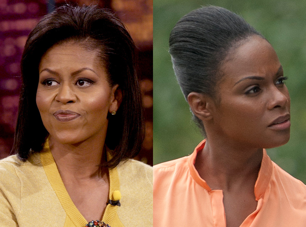 rs_1024x759-150715074223-1024.Stars-As-Real-People-Michelle-Obama-Yika-Sumpter.jl.071515.jpg