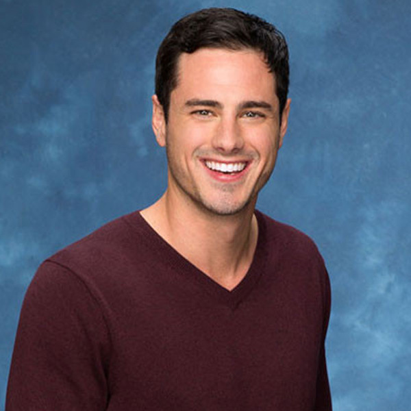 How the New Bachelor Is Actually Picked Inside the Process