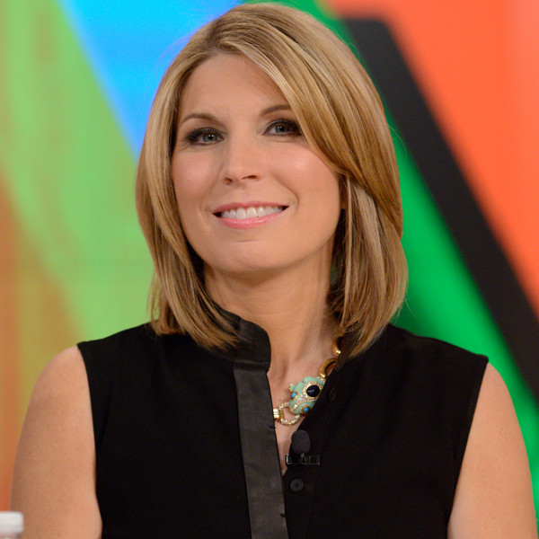 Nicole wallace. Nicolle Wallace. Николь Уоллес. Настоящее время ведущая.