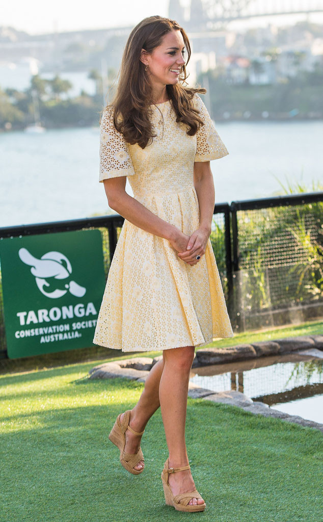rs_634x1024-150717084856-634.-kate-middleton-australia-wedges-071715.jpg?fit=around%7C634:1024&output-quality=90&crop=634:1024;center,top