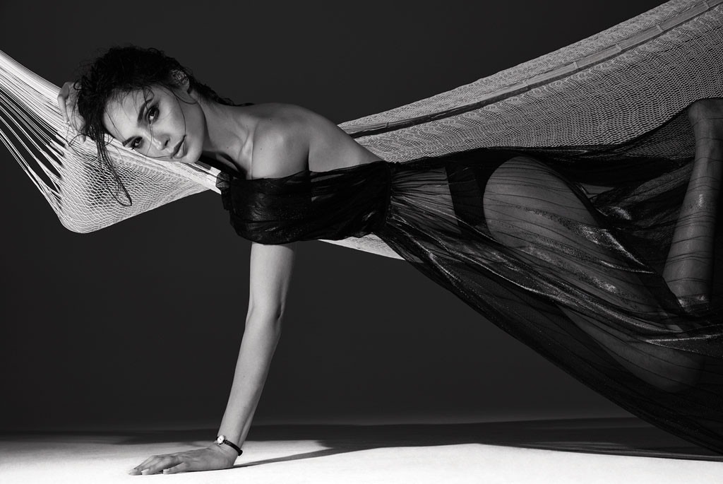 Gal Gadot, Wonder Woman, (7/22) EMBARGOED*