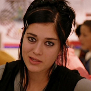 Tbt Remember When Lizzy Caplan Was In Mean Girls Watch