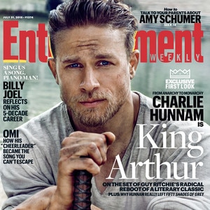 charlie hunnam playgirl magazine