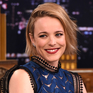 Rachel McAdams Confirms She Is in Early Talks to Join Benedict ...