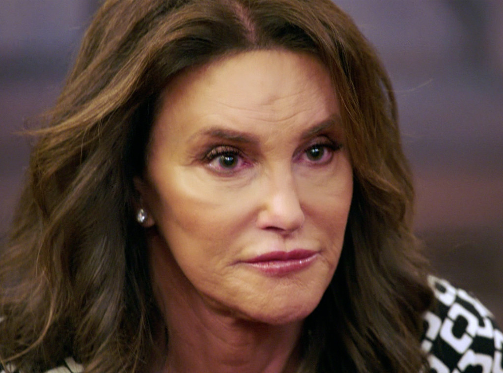 Caitlyn Jenner Deadly Car Crash Investigation Concluded, D ...