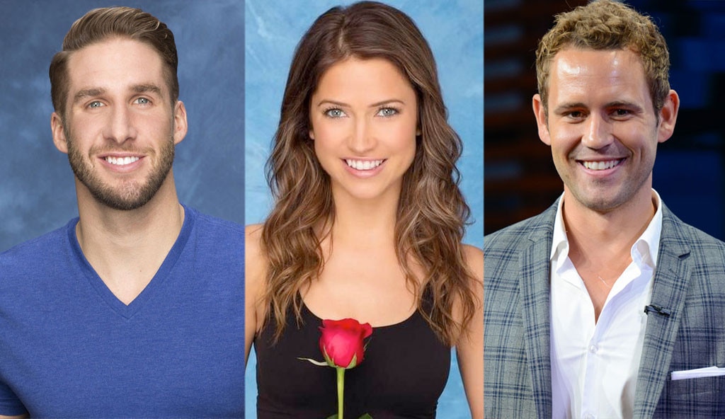 How to watch kaitlyn bristowe's sale season of the bachelorette