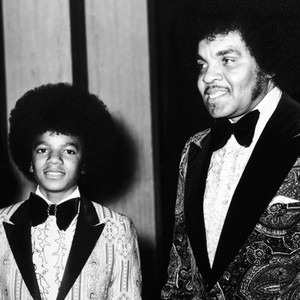 Katherine Jackson News, Pictures, and Videos | E! News