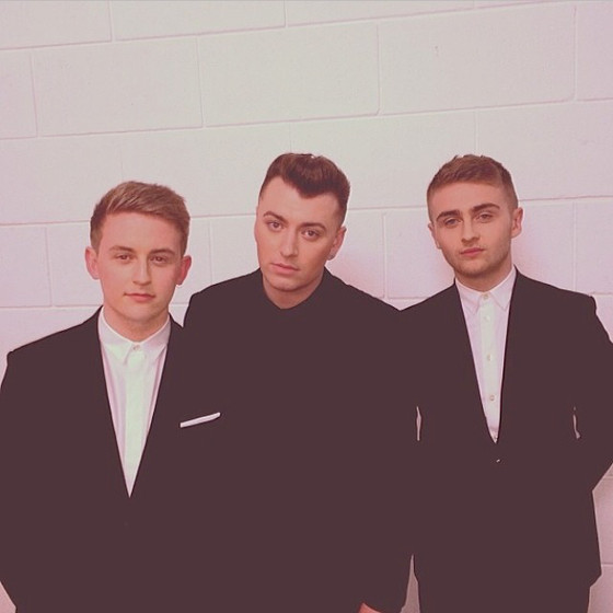 Группа Disclosure. Disclosure Sam Smith Omen. Omen Sam Smith обложка. Jaded Disclosure.