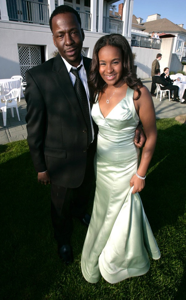 Bobby Brown Remembers Bobbi Kristina On Her 24th Birthday | site:name www.essence.comBobby Brown Remembers Bobbi Kristina On Her 24th Birthday | [site:name …
Bobby Brown Marks First Birthday Since Bobbi Kristina’s Death - E! Online
![Bobby Brown Marks First Birthday Since Bobbi Kristina’s Death - E! Online