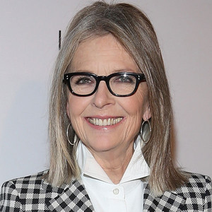 Diane Keaton News, Pictures, and Videos | E! News