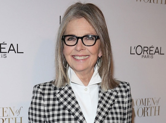 Diane Keaton Turns 70: Celebrate With These 7 Essential Movies | E! News