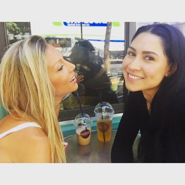 rs_600x600-150729181948-600.Degrassi-Instagram.2.ms.072915.jpg