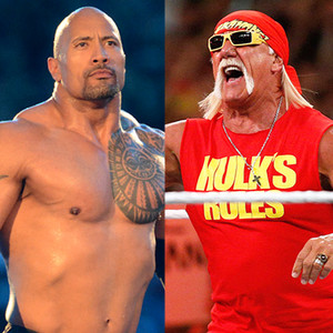 Hulk Hogan News, Pictures, and Videos | E! News