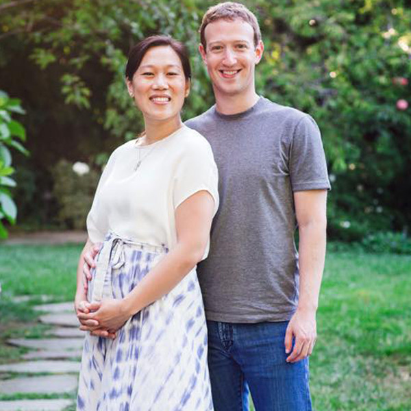 Mark Zuckerberg Max won her first game of Civilization. Proud dad