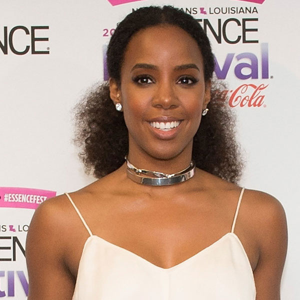 Kelly Rowland Joins Empire Season 2—Find Out Her Role! - E! Online