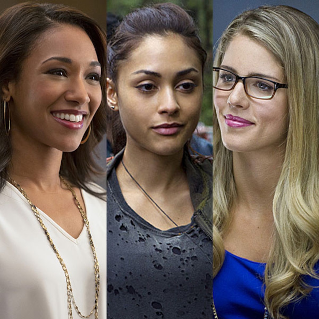 Download The Vampire Diaries & The Originals Crossover Alert! - E ...
