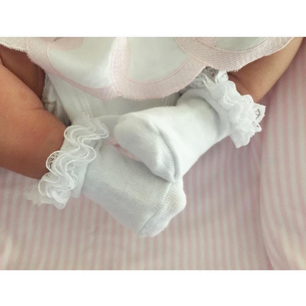 Tamera Mowry Reveals The Meaning Behind Baby Ariah S Name E Online