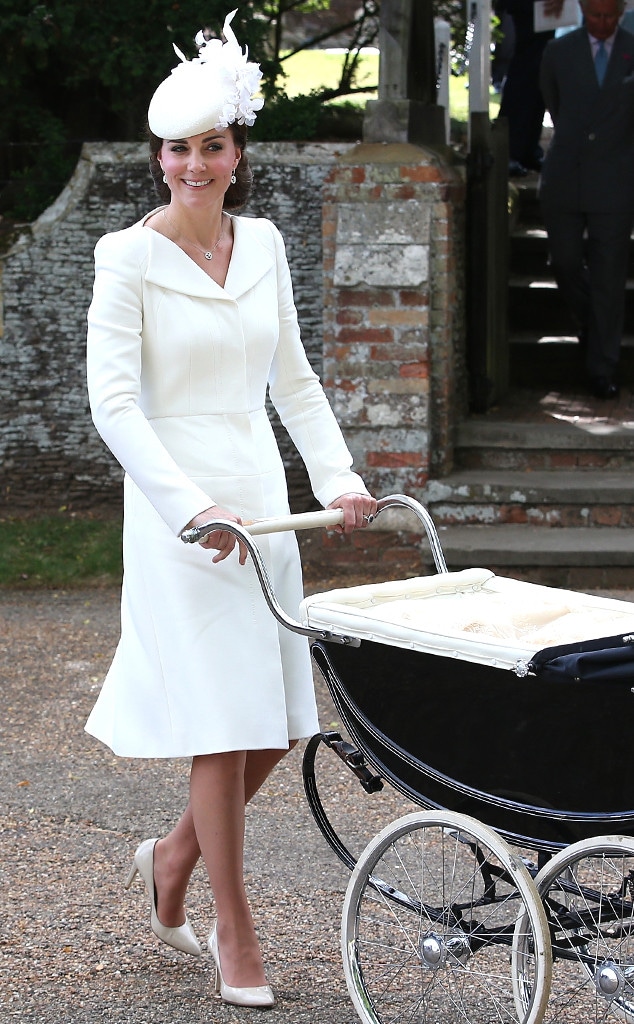 rs_634x1024-150706083148-634.Kate-Middleton-Charlotte-Christening.jl.070615.jpg?fit=around%7C634:1024&output-quality=90&crop=634:1024;center,top