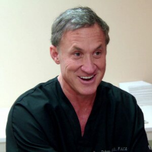 Botched's Dr. Terry Dubrow Had Sex ''200 Times'' Where?! Watch! - E ...