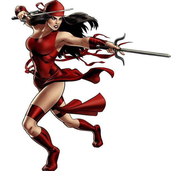 Электра армгард. Elektra Natchios. Электра на белом фоне. Elektra Natchios Art. Elektra mobil.