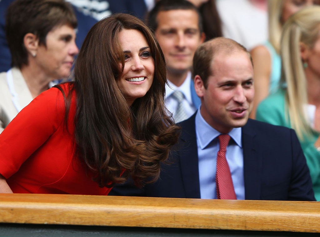 Catherine, Duchess of Cambridge, Kate Middleton, Prince William, Duke of Cambridge