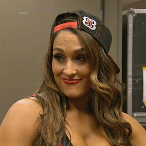 Are the Bella Twins No More? Get the Insane Total Divas