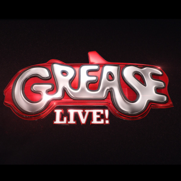 The Key to a Grease Live TBird A Leather Jacket