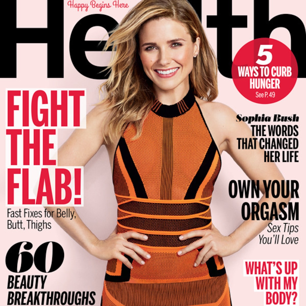 Sophia Bush Admits Ex Boyfriend S Death Shattered Her E Online Sophia Bush Admits Ex Boyfriend S Death Shattered Her E Online