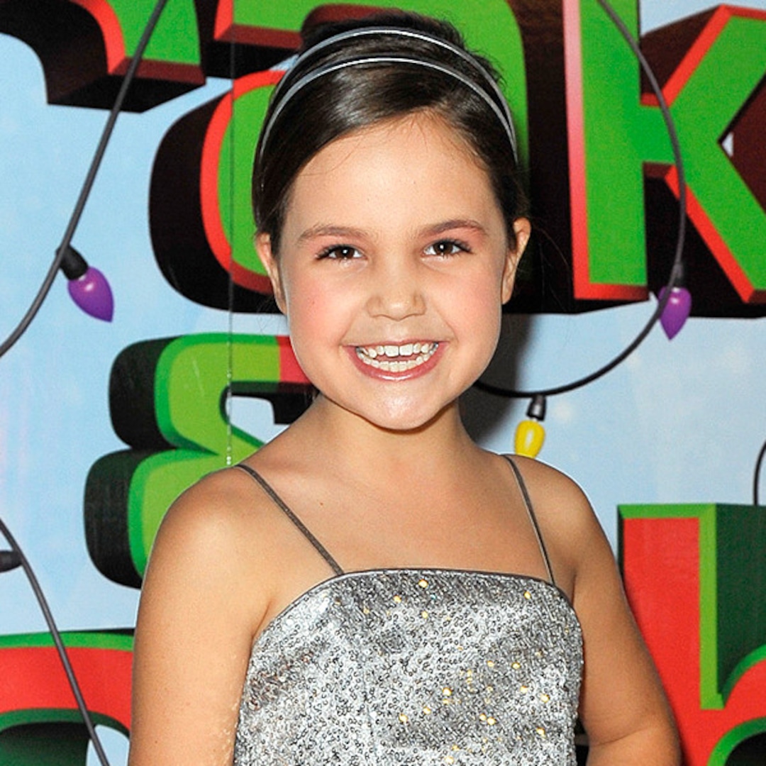 View Wizards Bailee Madison Movies And Tv Shows Pictures