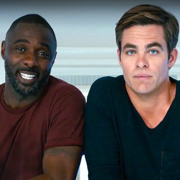 Boy Movies #35 - by allison picurro - Boy Movies, image size:1080x1080