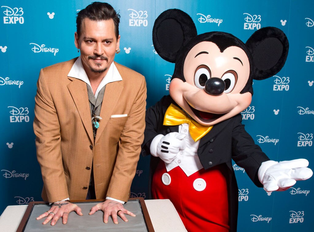 d23 year of the mouse