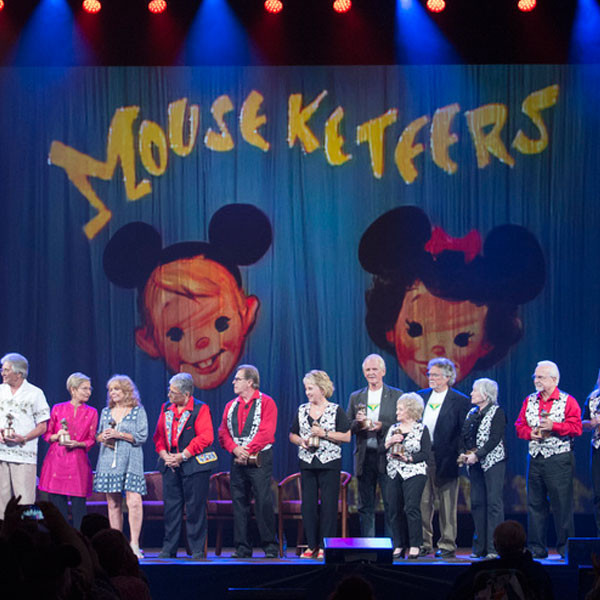 d23 year of the mouse