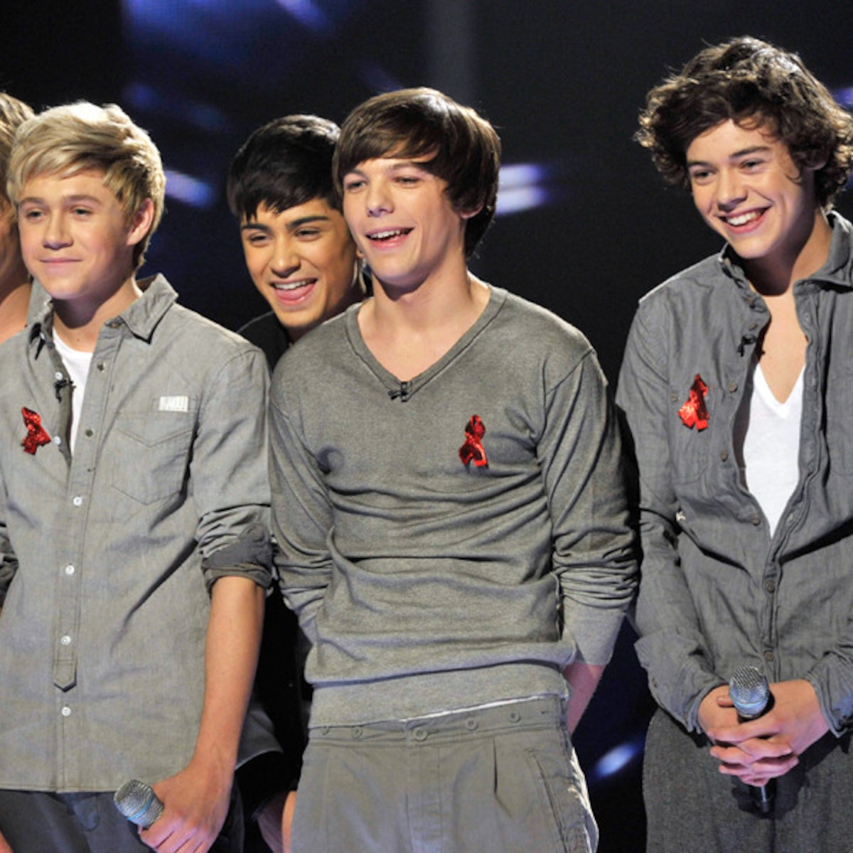 Tbt Which One Direction Star Almost Dropped Out Of X Factor E Online Tbt Which One Direction Star Almost Dropped Out Of X Factor E Online