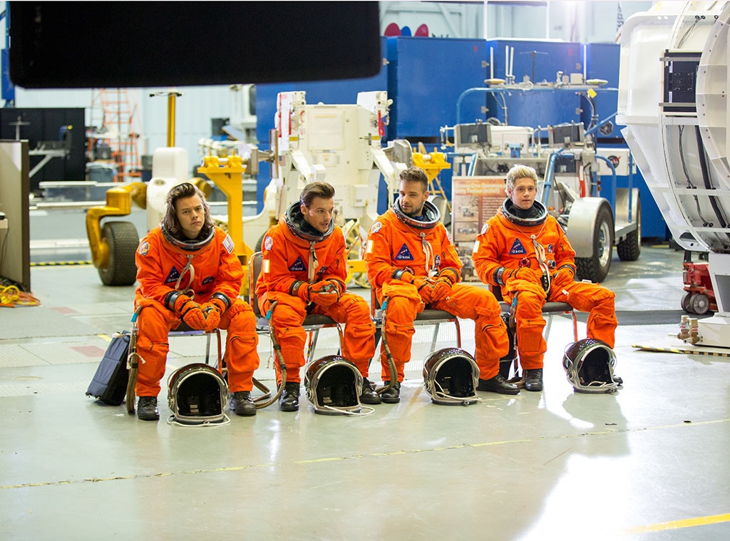 One Direction From Behind The Scenes Of One Direction S Drag Me Down   Rs 1024x759 150821042726 1024 One Direction Drag Me Down 3 