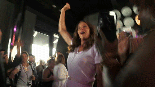 Relive All Of The Hilarious Moments From I Am Cait E Online Ca Relive All Of The Hilarious Moments From I Am Cait E Online Ca