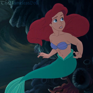 Disney Princesses Get a PlusSize Makeover See Their