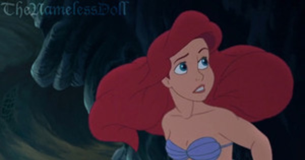 Disney Princesses Get a PlusSize Makeover See Their Disney Princesses Get a PlusSize Makeover See Their