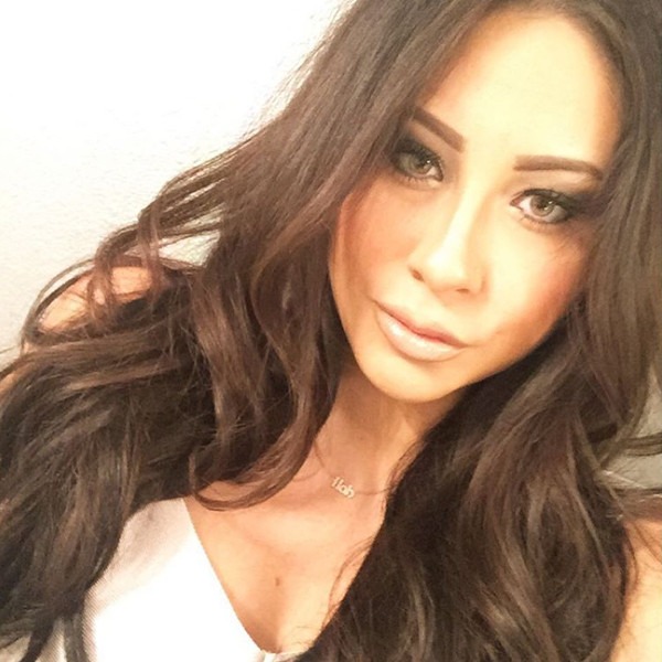 DASH Dolls Meet the Cast! E! News