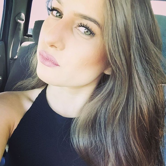 DASH Dolls Meet the Cast! E! News