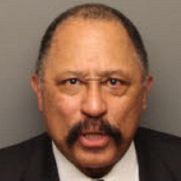 joe browns rockefeller