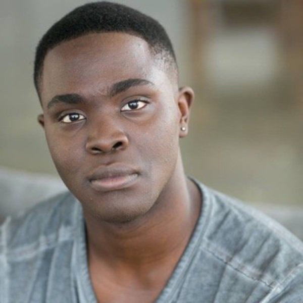 Kyle Jean- Baptiste