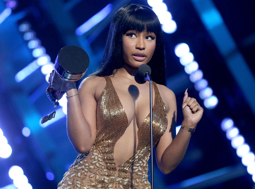 Download Reaction Pic Nicki Images