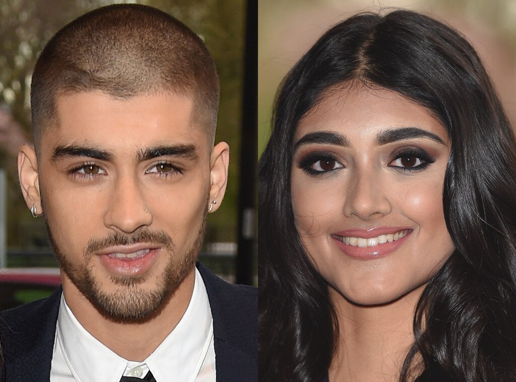 5 Things To Know About Zayn Malik S Rumored Girlfriend Neelam Gill   Rs 1024x759 150831094543 1024.Zayn Malik New Girlfriend.jl.083115 