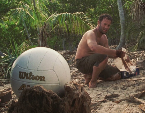 '00s Movie Couples Who Will Make You Believe in Love