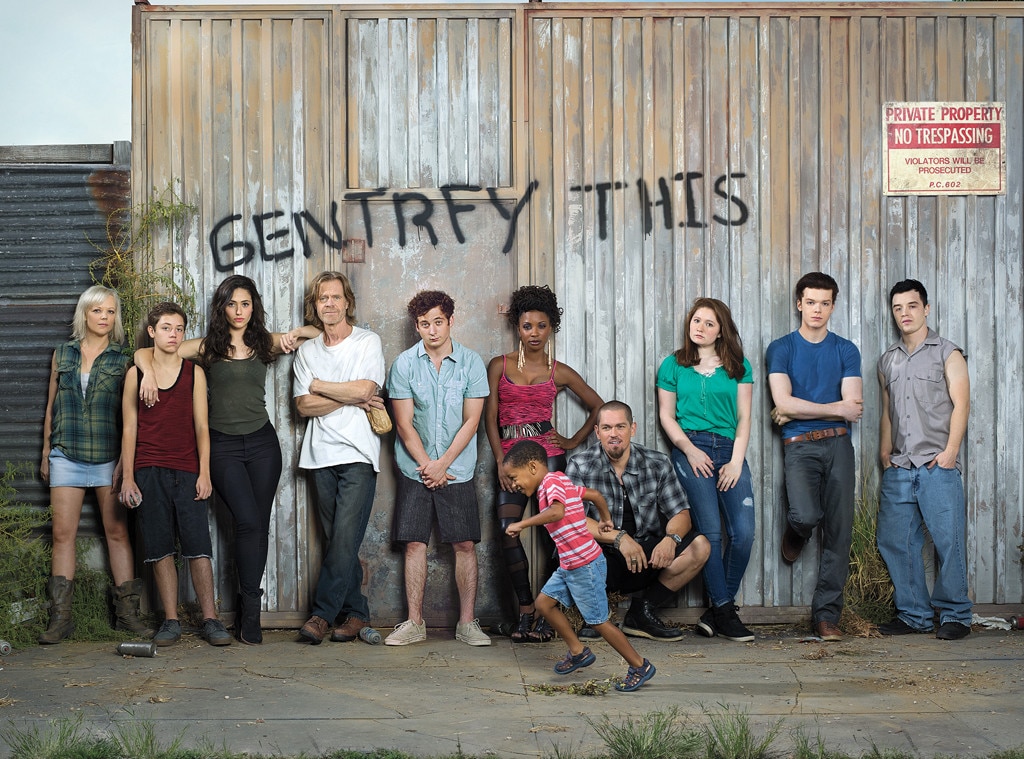 shameless-season-11-dvd-review-what-to-expect-on-the-final-season