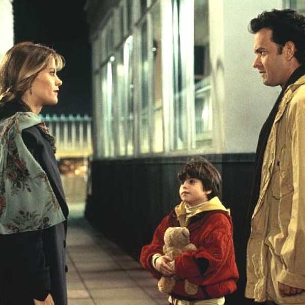 watch sleepless in seattle for free online megashare