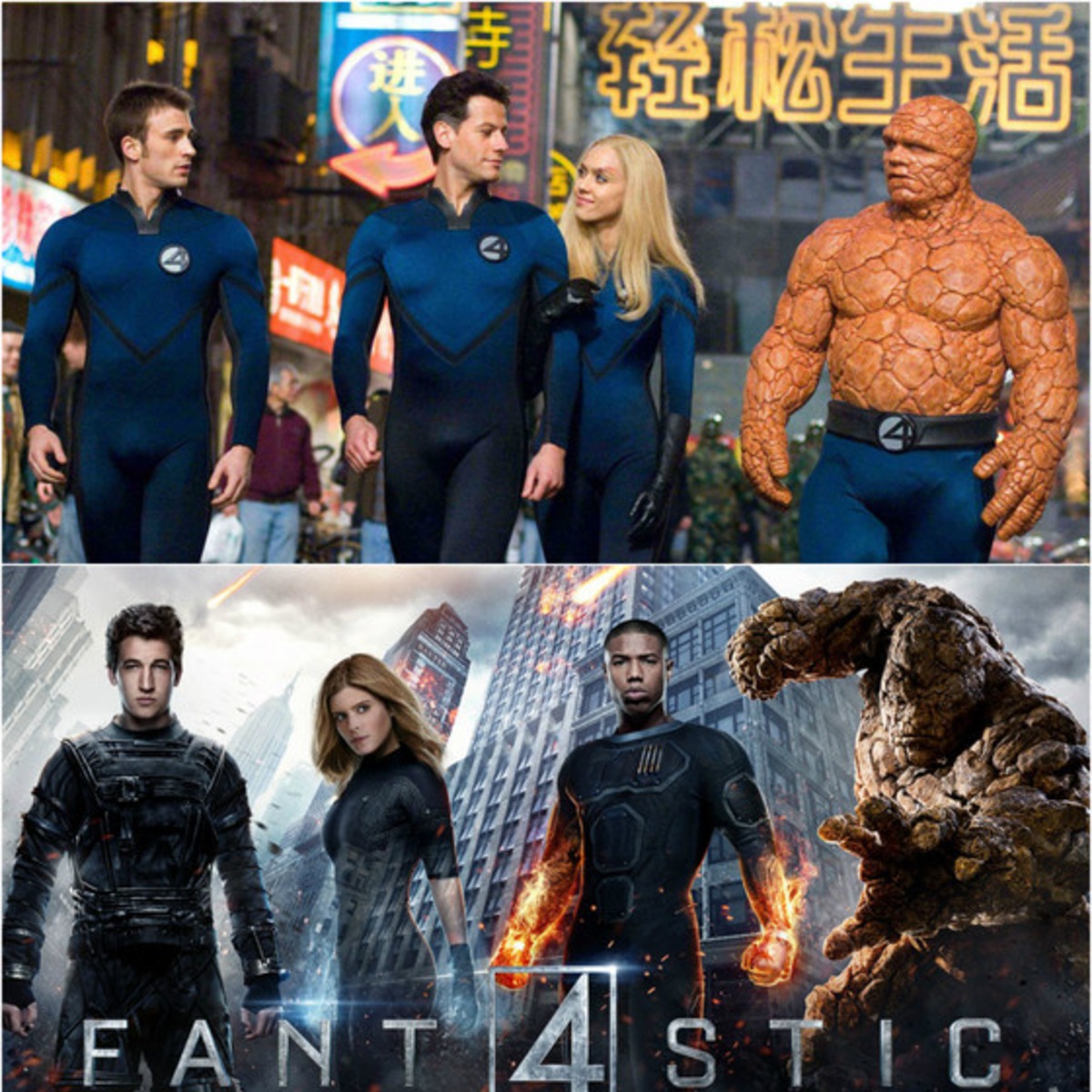 rs 560x579 150805102018 Collage