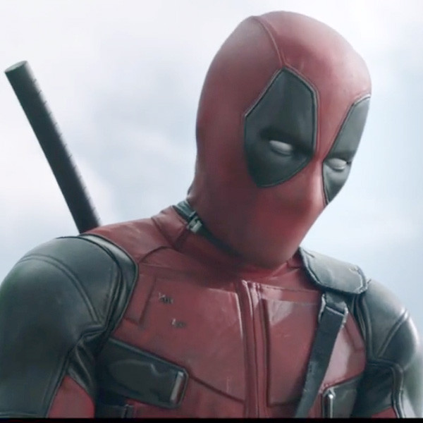 Deadpool Redband Trailer Released Ryan Reynolds New Movie Has Jokes